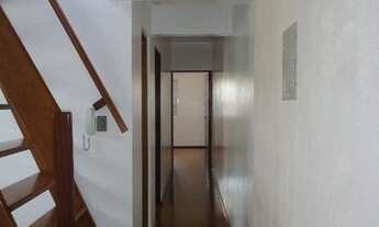 Imagem 7: Casa à venda, 149 m² por R$ 580.000,00 - Jardim das Indústrias - São José dos Campos/SP