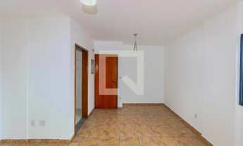 Imagem 5: Apartamento para Aluguel - Vila Prudente, 3 Quartos, 75 m2