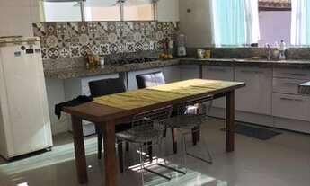 Imagem 7: Locação Casa com 3 dormitórios