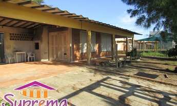 Imagem: Imbé - Casa Padrão - Nordeste