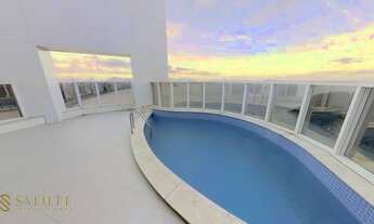 Imagem 1: BALNEáRIO CAMBORIú - Apartamento Padrão - Centro