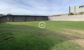 Imagem 4: Terreno - Sítios de Recreio Gramado - Campinas