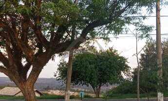 Imagem 4: Terreno - Loteamento Caminhos de São Conrado (Sousas) - Campinas