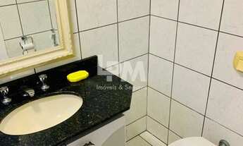 Imagem 6: Apartamento Frente Mar, com 04 Suítes em Balneário Camboriú!