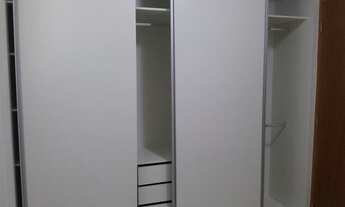 Imagem 8: Apartamento com 3 dormitórios à venda, 77 m² por R$ 680.000,00 - Jardim Aquarius - São Jos