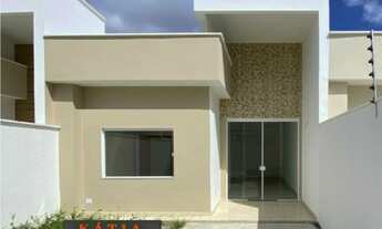 Imagem: $$!Exuberante Moderna, Alto Padrão Casa