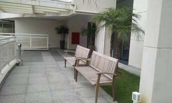 Imagem 6: Sala/Conjunto para aluguel tem 32 m² 1 vaga / Ipiranga - São Paulo - SP