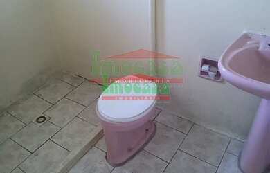 Imagem 5: Casa São José Novo Hamburgo