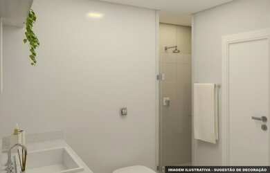 Imagem 3: APARTAMENTO RESIDENCIAL em São Paulo - SP, Vila Olímpia