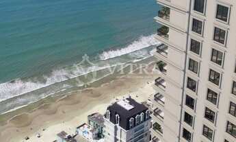 Imagem 5: ELEVE O SENTIDO DE MORAR A OUTROS PATAMARES