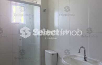 Imagem 6: Apartamento à VENDA no Vila Assis - Mauá/SP