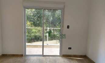 Imagem 6: Casa com 2 dormitórios à venda, 70 m² por R$ 385.000,00 - Chácara Ondas Verdes - Cotia/SP