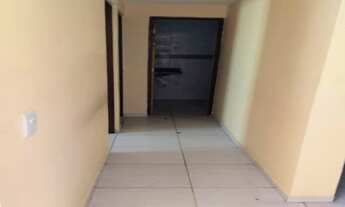 Imagem 2: Apartamento, Residencial, Gramame, 2 dormitório(s), 1 vaga(s) de garagem