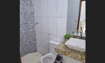 Imagem 3: Casa bairro Maria Eugênia