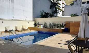 Imagem 6: São Paulo - Apartamento Padrão - ACLIMAÇÃO