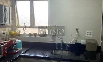 Imagem 6: SãO PAULO - Apartamento Padrão - Vila Firmiano Pinto