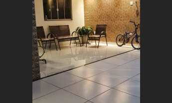 Imagem 4: Vende-se lindo Sobrado em Brazlandia-Setor Veredas