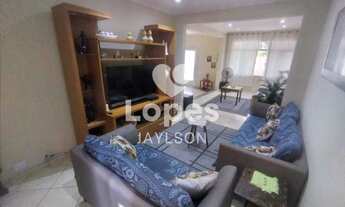 Imagem 3: Casa - 5 quartos - Méier