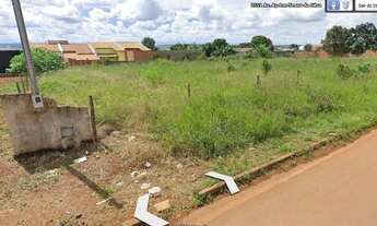 Imagem: Lote/Terreno para venda com 1440 metros