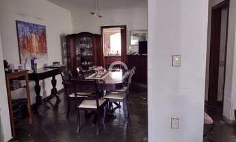 Imagem 2: Casa - Jardim Paraíso - Campinas