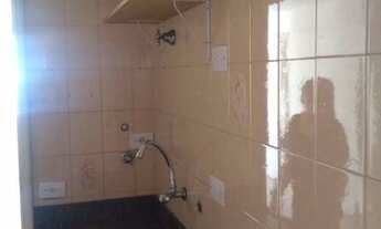 Imagem 7: APTO A 10 MINUTOS DO METRÔ HIGIENÓPOLIS/MACKENZIE