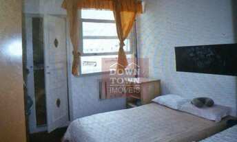 Imagem 3: Apartamento com 3 dormitórios à venda, 223 m² por R$ 3.280.000,00 - Ipanema - Rio de Janei