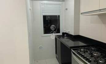 Imagem 3: Apartamento 02 Dormitórios