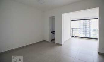 Imagem: Apartamento para Aluguel - Vila Mariana