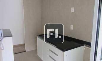 Imagem 5: Apartamento à venda, 59 m² por R$ 665.000,10 - Jardim Sao Paulo(Zona Norte) - São Paulo/SP