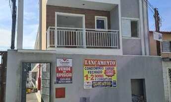 Imagem 7: *LANÇAMENTO - TUCURUVI*