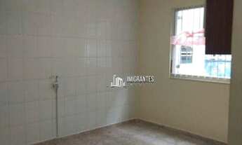 Imagem 7: Kitnet locação/venda na Ocian, em Praia Grande