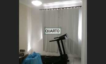 Imagem 5: VENDO APARTAMENTO