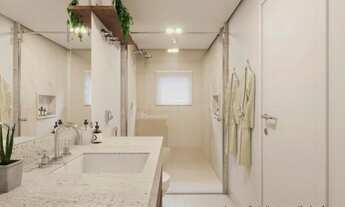 Imagem 4: APARTAMENTO RESIDENCIAL em São Paulo - SP, Jardim Paulista