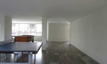 Imagem 5: Apartamento à venda no Bairro São José no Edifício Graccho Cardoso