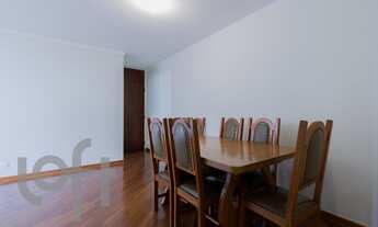 Imagem 3: Apartamento à venda, Itaim Bibi, São Paulo, SP