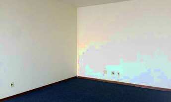 Imagem 4: PORTO ALEGRE - Conjunto Comercial/sala - PETROPOLIS