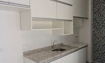 Imagem 7: Apartamento para Aluguel - Santana, 1 Quarto, 28 m2