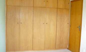 Imagem 3: Apartamento para Locação em Teresópolis, Alto, 1 dormitório, 1 banheiro, 1 vaga