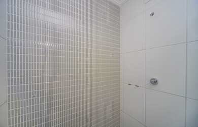 Imagem 5: APARTAMENTO RESIDENCIAL em São Paulo - SP, Cidade Monções