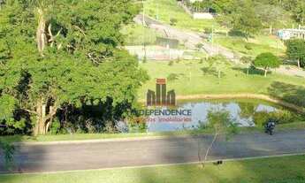 Imagem 5: Terreno à venda, 1332 m² por R$ 385.000,00 - Tapanhão - Jambeiro/SP