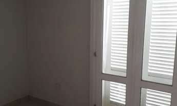 Imagem 7: Casa para venda tem 230 metros quadrados com 6 quartos