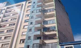 Imagem 2: Oportunidade no centro de São Paulo