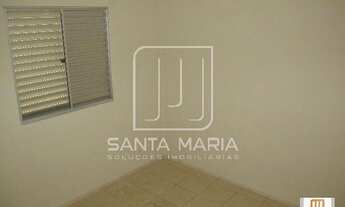 Imagem 4: Apartamento (tipo - padrao) 3 dormitórios/suite, cozinha planejada, em condomínio fechado