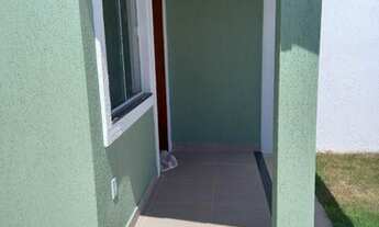 Imagem 5: Sou sua melhor opção!