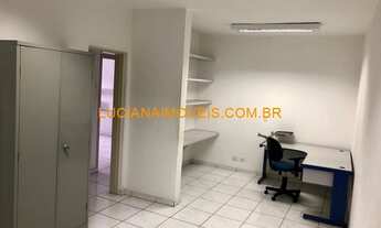 Imagem 7: PREDIO COMERCIAL