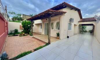 Imagem: Casa para venda com 100 metros quadrados