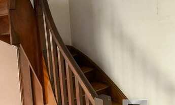 Imagem 3: Sobrado para locação ou venda