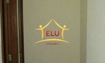 Imagem 7: BELO HORIZONTE - Padrão - Castelo