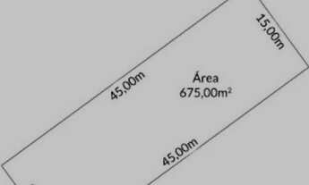 Imagem 6: CAMBORIú - Terreno Padrão - Centro