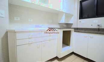 Imagem 5: Venda Apartamento 2 Dormitórios - 74 m² Paraíso